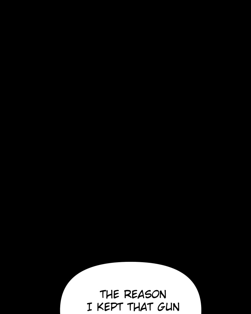 Milk Crown Chapter 32 page 111 - 
