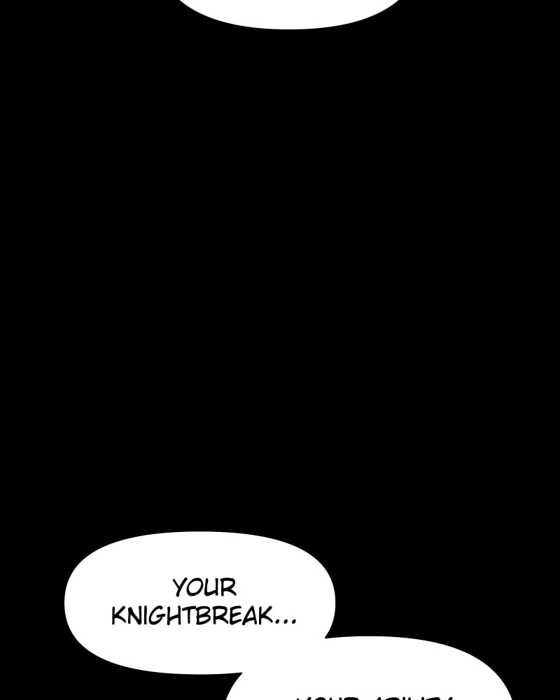Milk Crown Chapter 32 page 113 - 