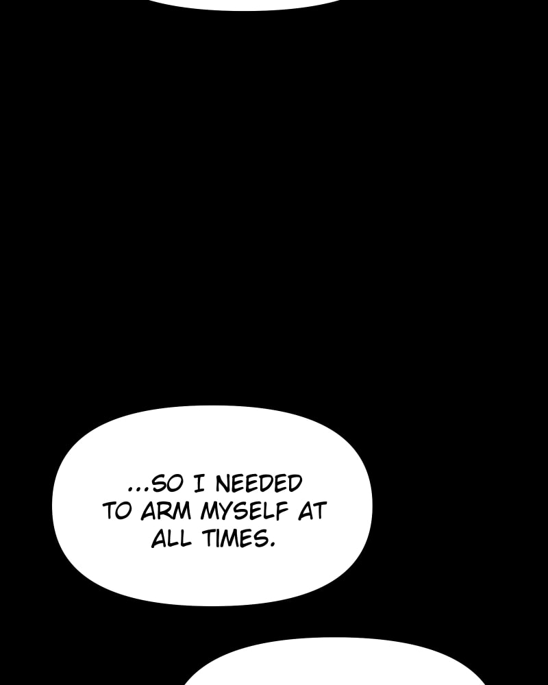 Milk Crown Chapter 32 page 115 - 