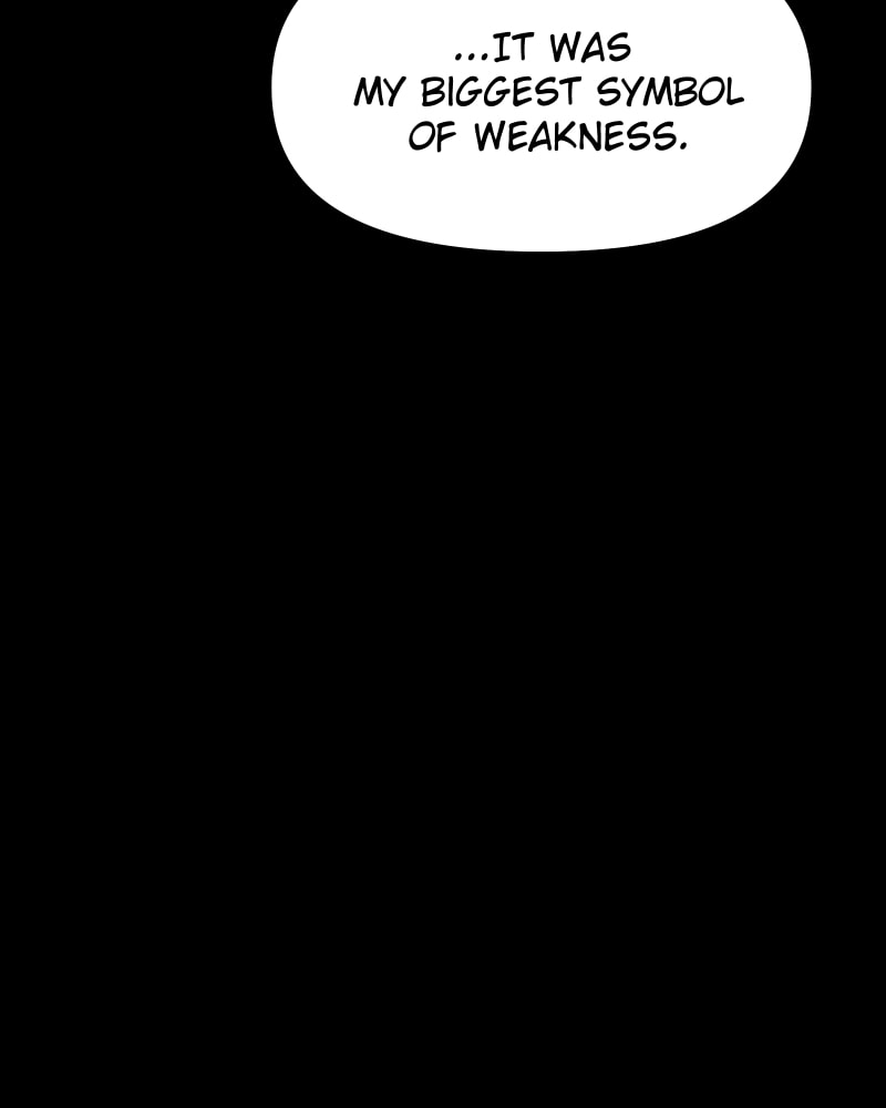 Milk Crown Chapter 32 page 116 - 