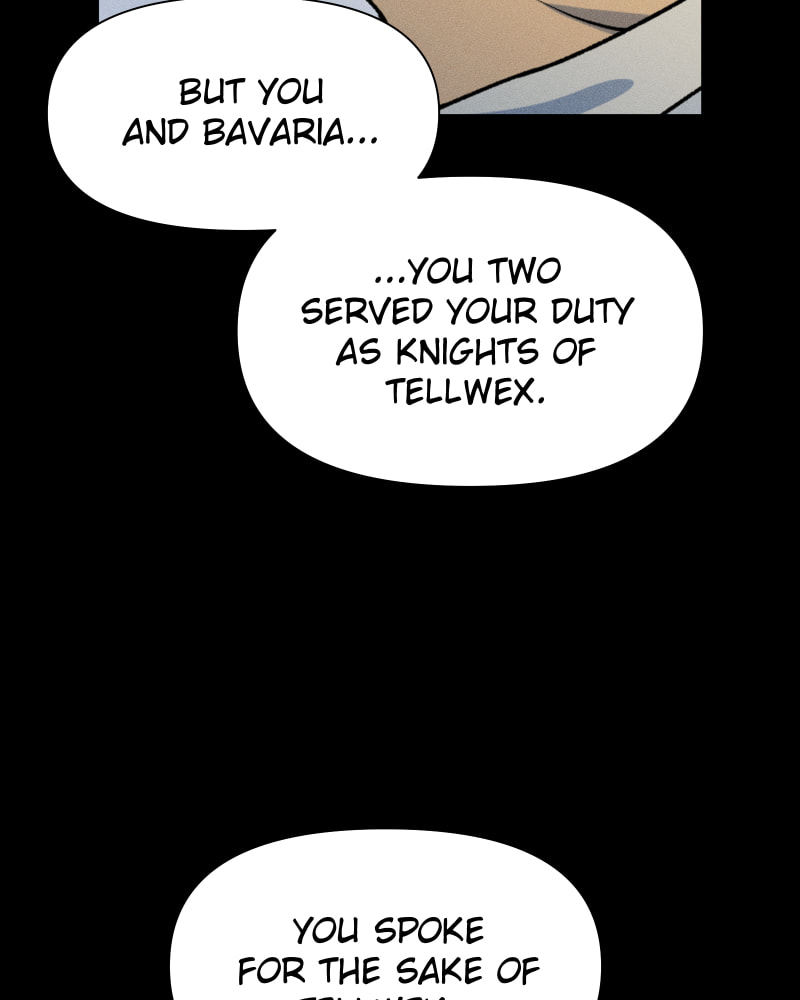 Milk Crown Chapter 32 page 118 - 