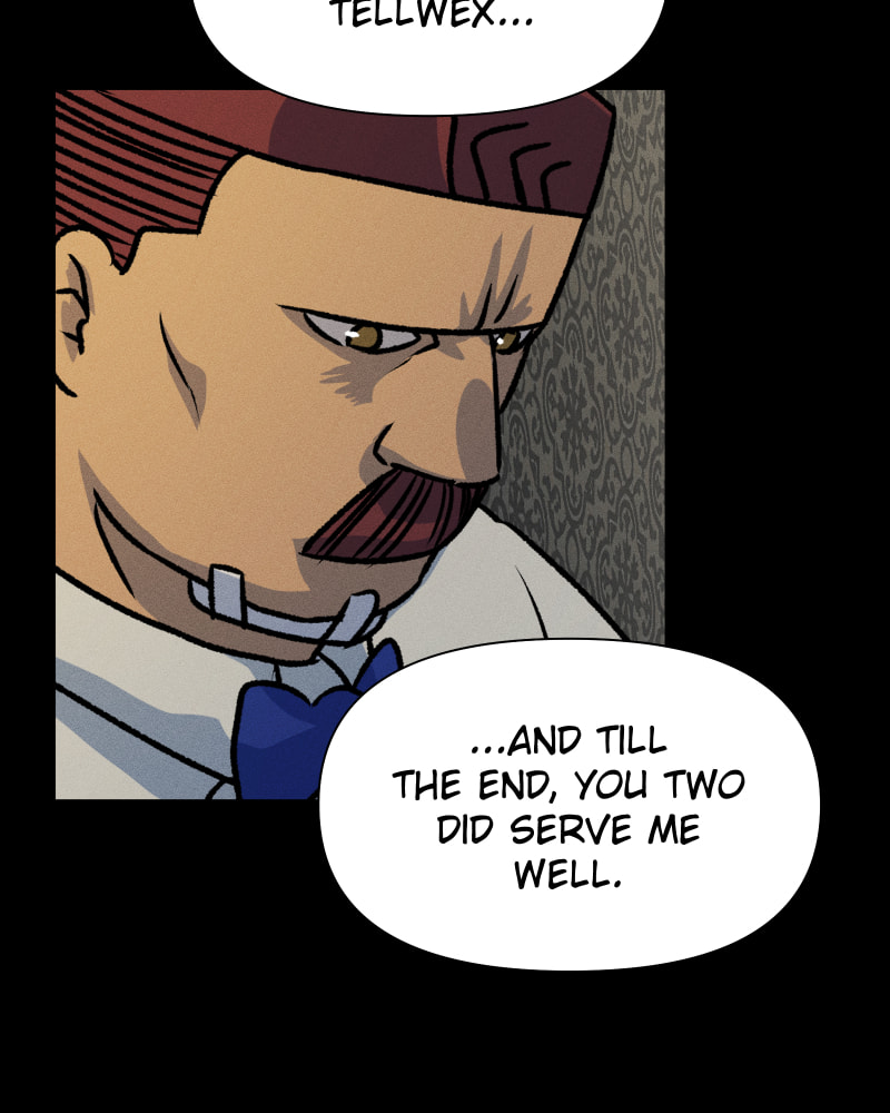 Milk Crown Chapter 32 page 119 - 