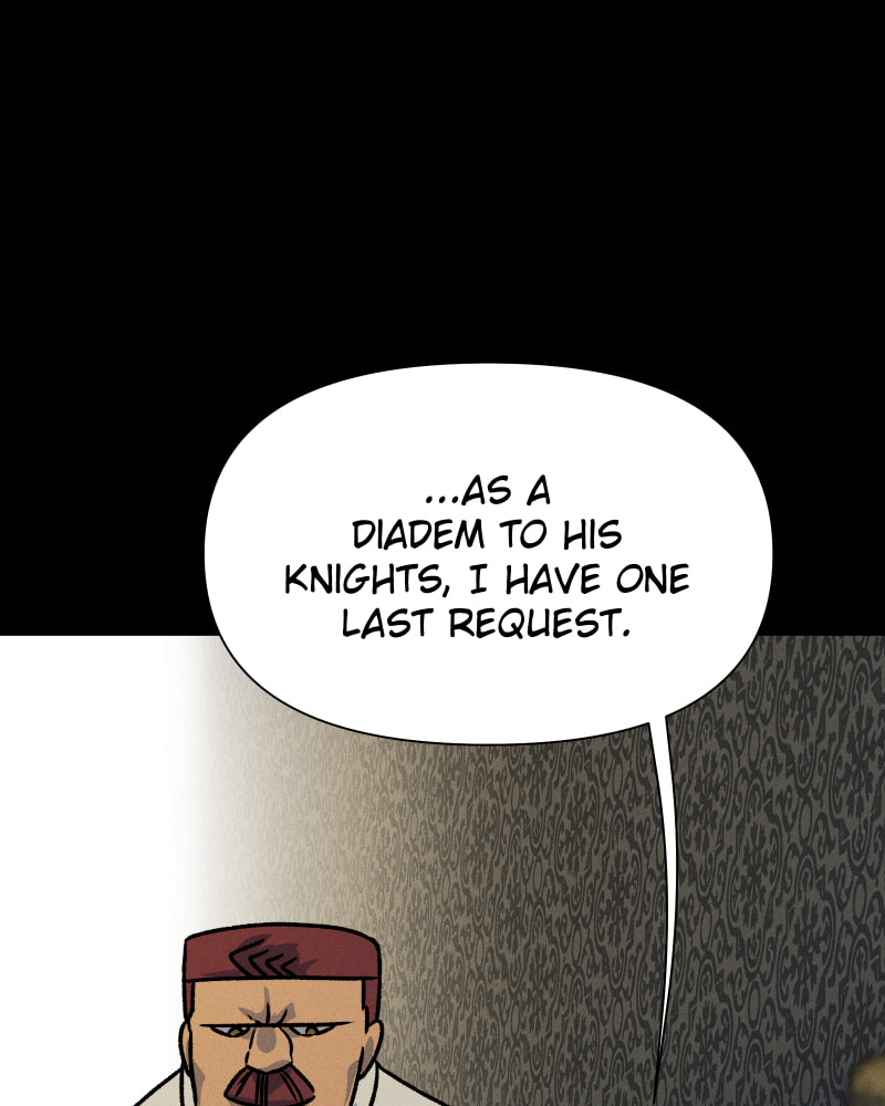 Milk Crown Chapter 32 page 120 - 