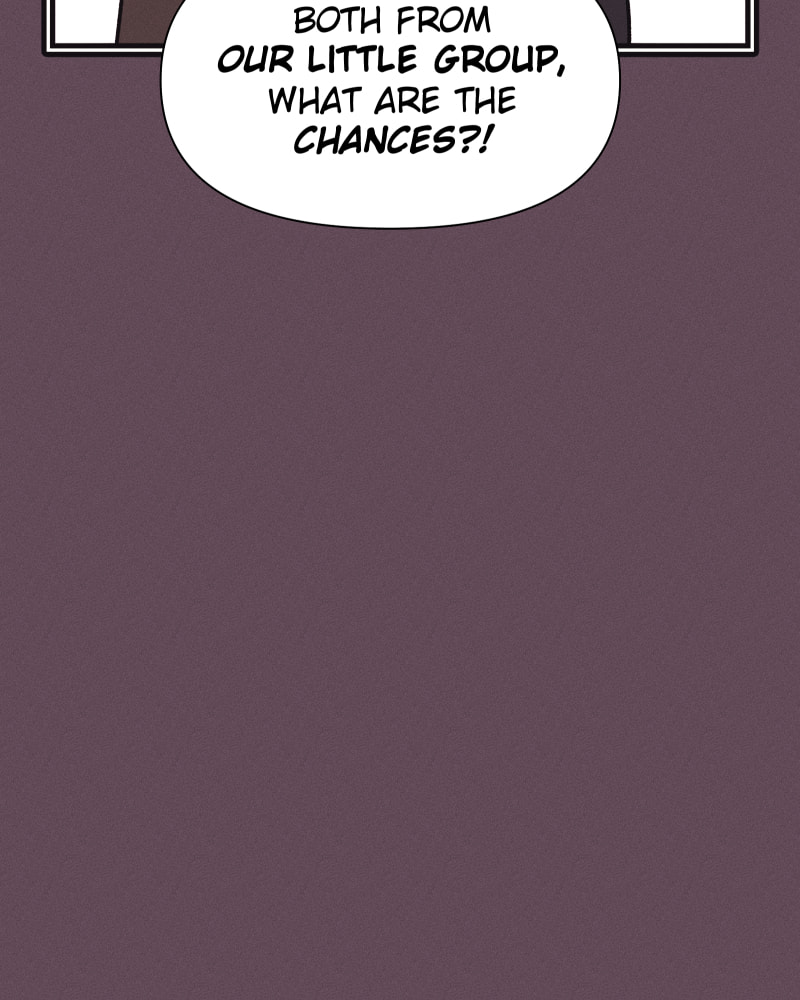 Milk Crown Chapter 32 page 13 - 