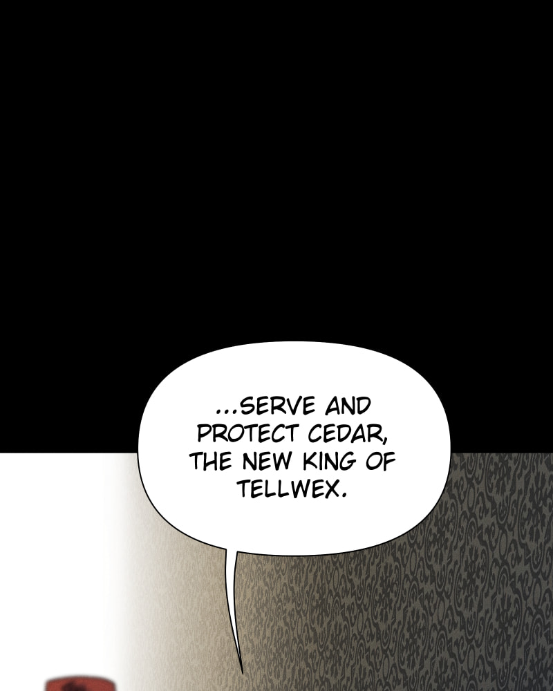 Milk Crown Chapter 32 page 122 - 