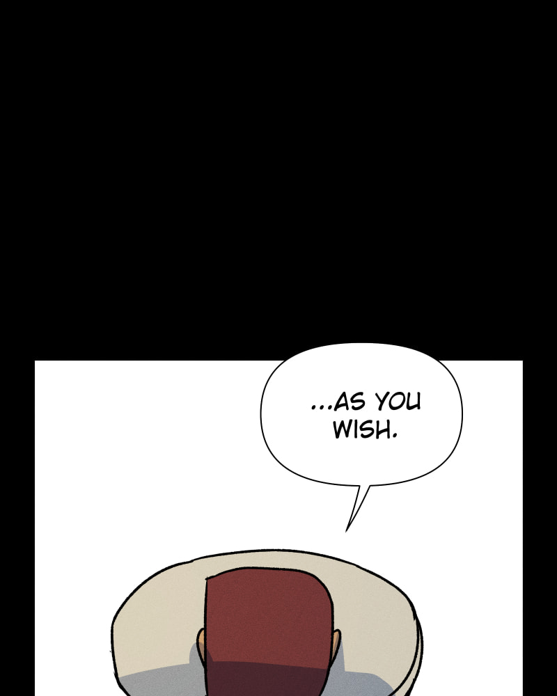 Milk Crown Chapter 32 page 125 - 