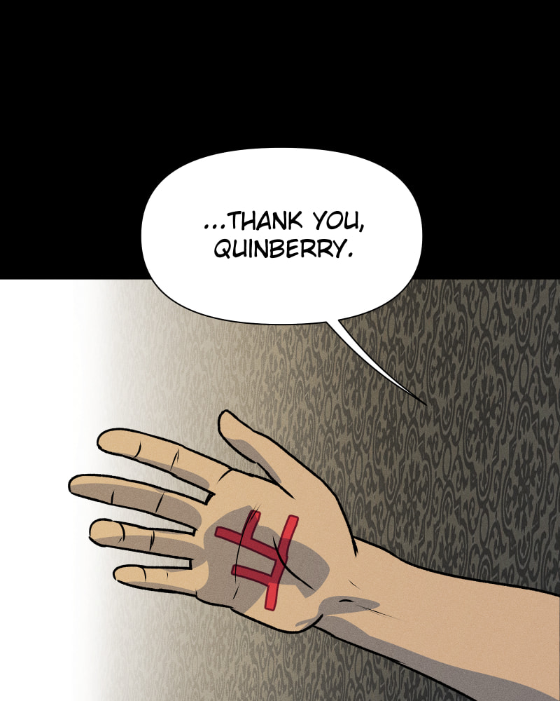 Milk Crown Chapter 32 page 127 - 