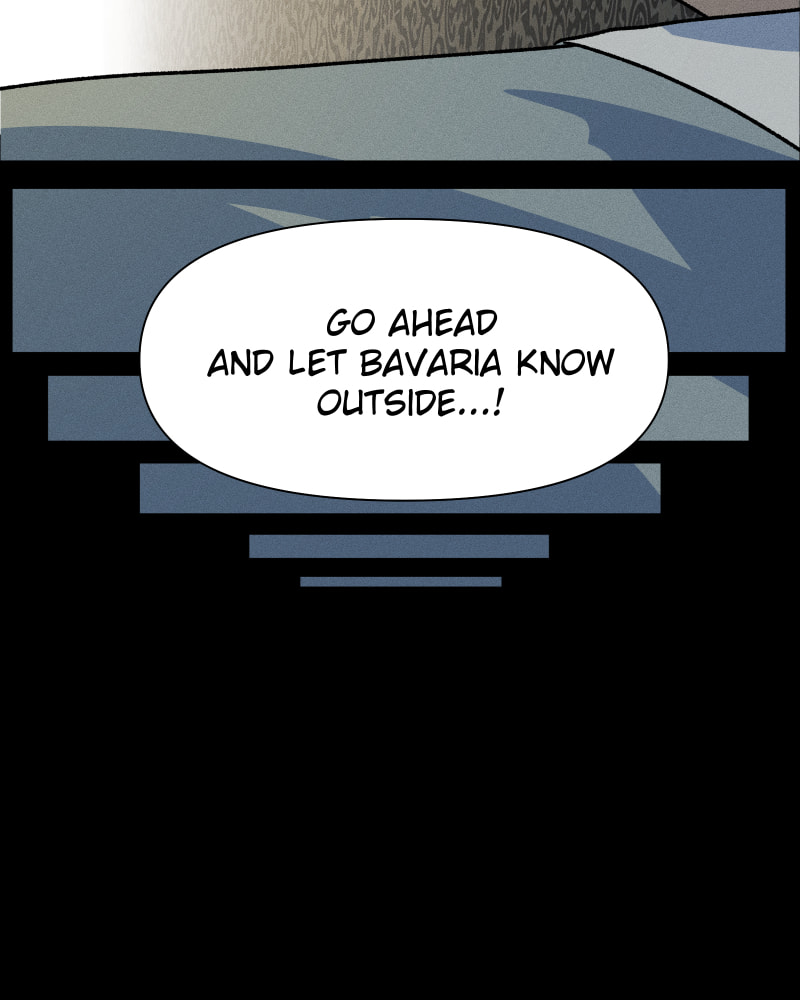 Milk Crown Chapter 32 page 128 - 