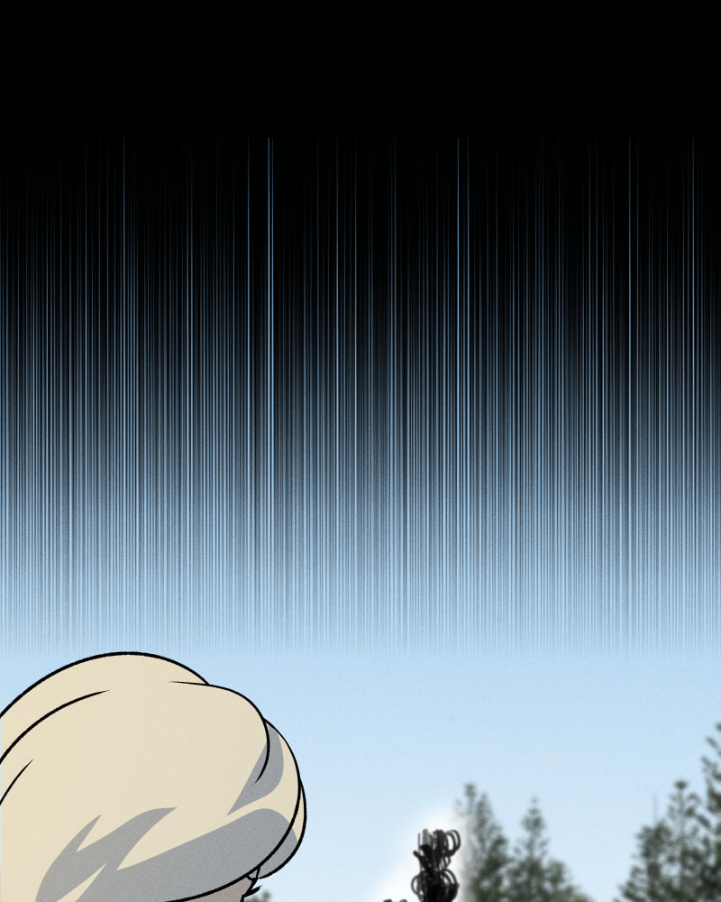 Milk Crown Chapter 32 page 135 - 