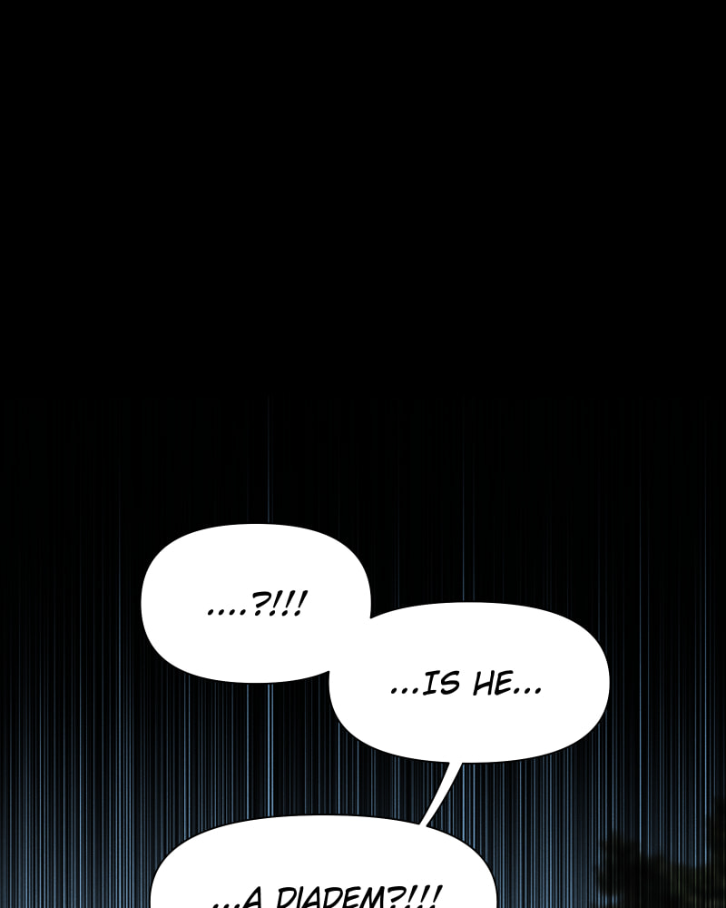 Milk Crown Chapter 32 page 137 - 