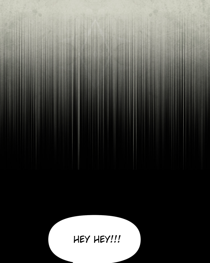 Milk Crown Chapter 32 page 141 - 