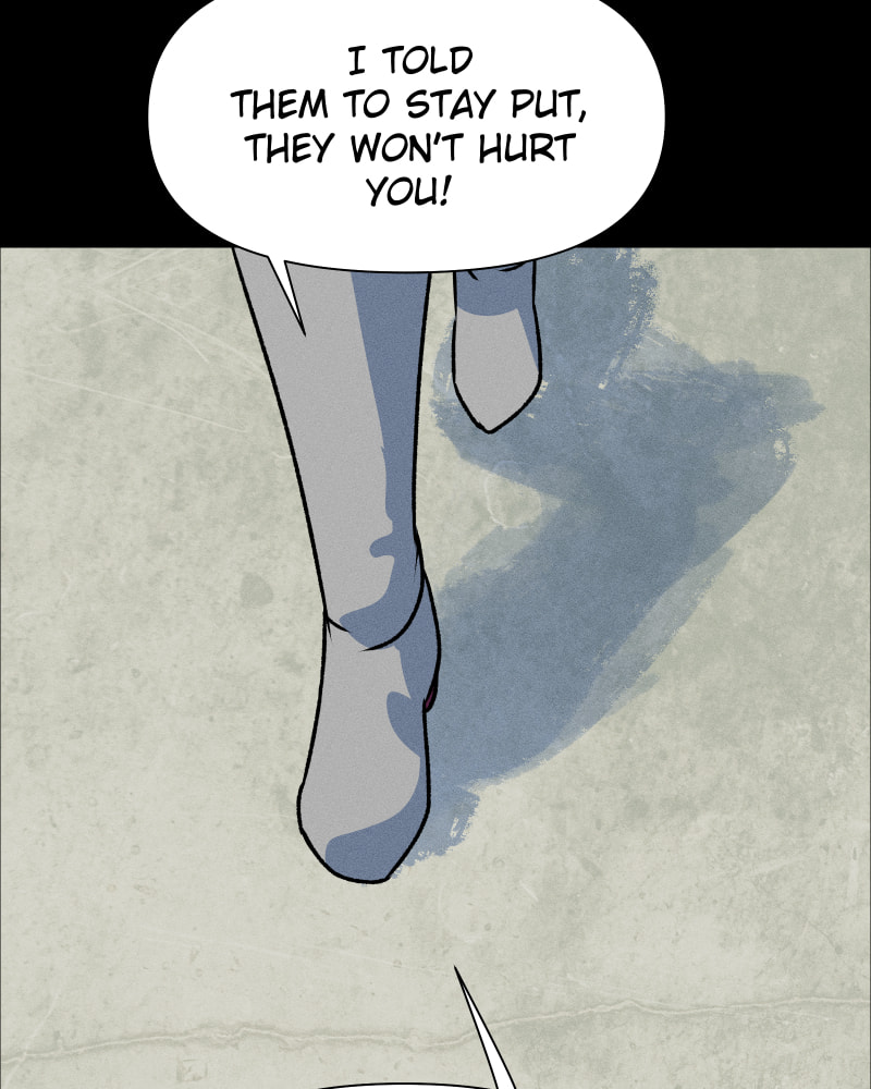 Milk Crown Chapter 32 page 144 - 