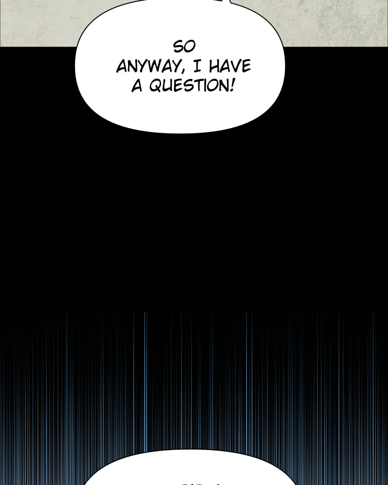 Milk Crown Chapter 32 page 145 - 