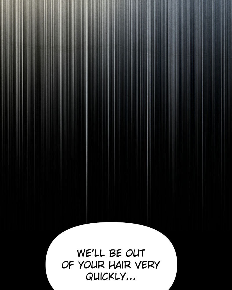 Milk Crown Chapter 32 page 148 - 