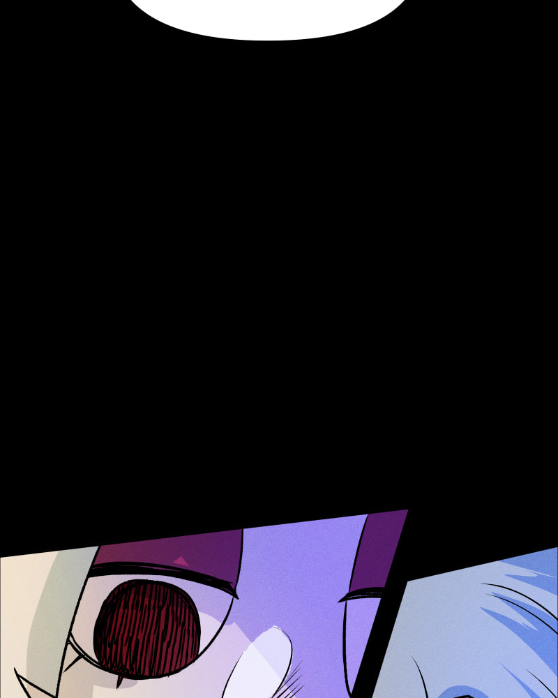Milk Crown Chapter 32 page 149 - 