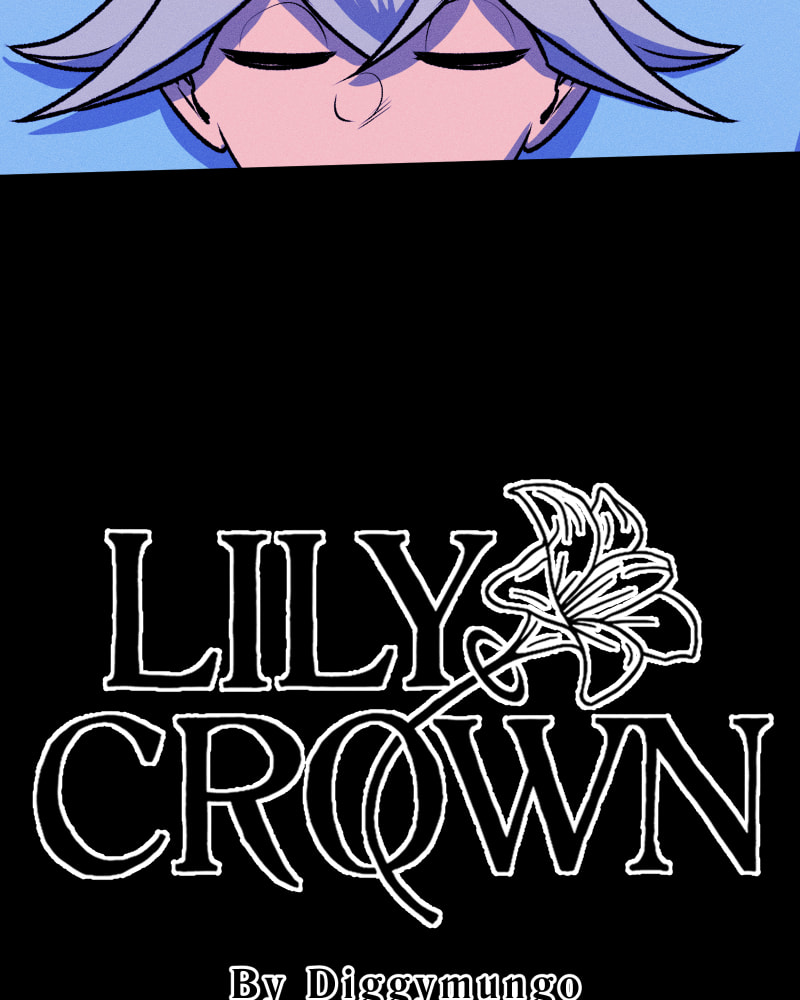 Milk Crown Chapter 32 page 151 - 