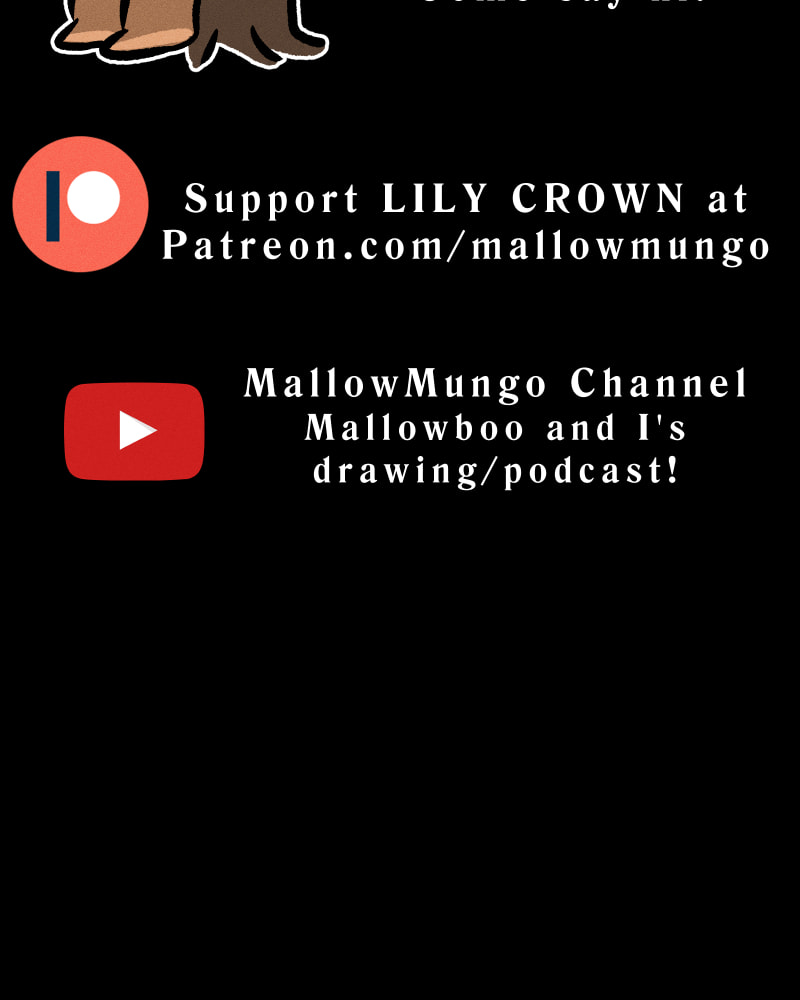 Milk Crown Chapter 32 page 156 - 