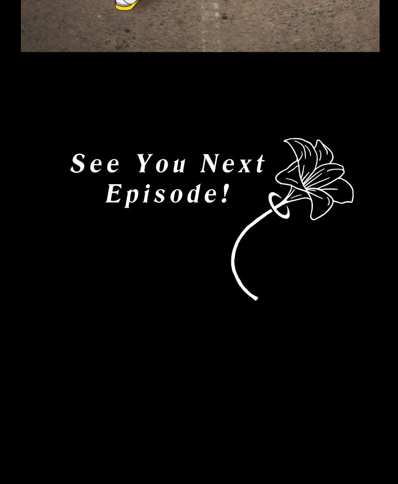 Milk Crown Chapter 32 page 158 - 