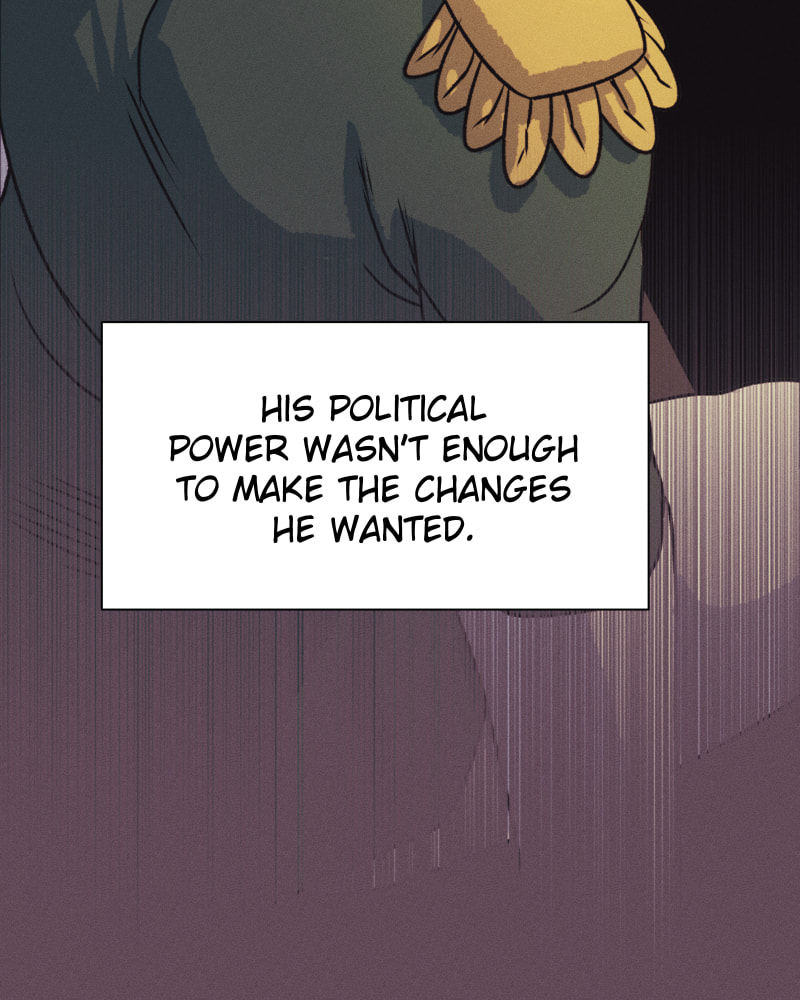 Milk Crown Chapter 32 page 18 - 