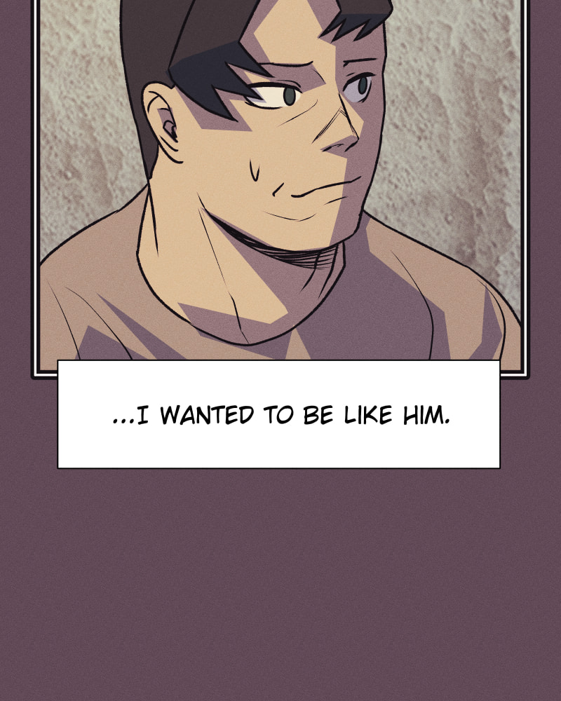 Milk Crown Chapter 32 page 23 - 