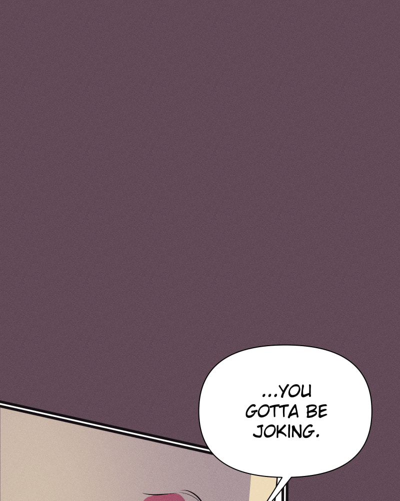 Milk Crown Chapter 32 page 24 - 