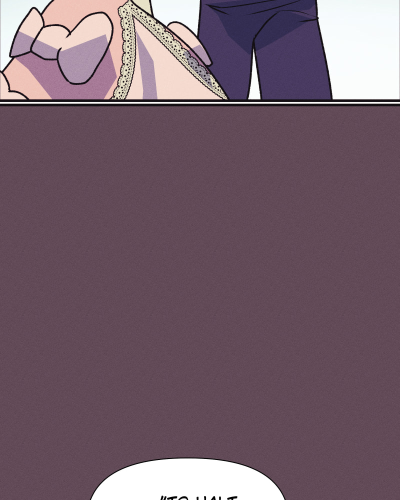 Milk Crown Chapter 32 page 27 - 