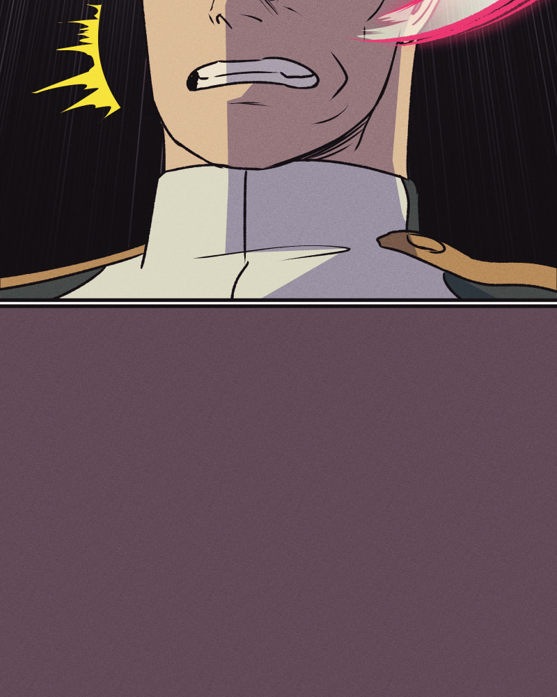 Milk Crown Chapter 32 page 31 - 