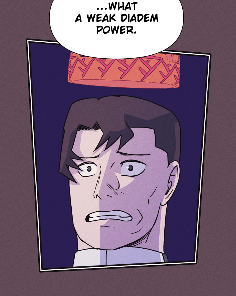 Milk Crown Chapter 32 page 34 - 