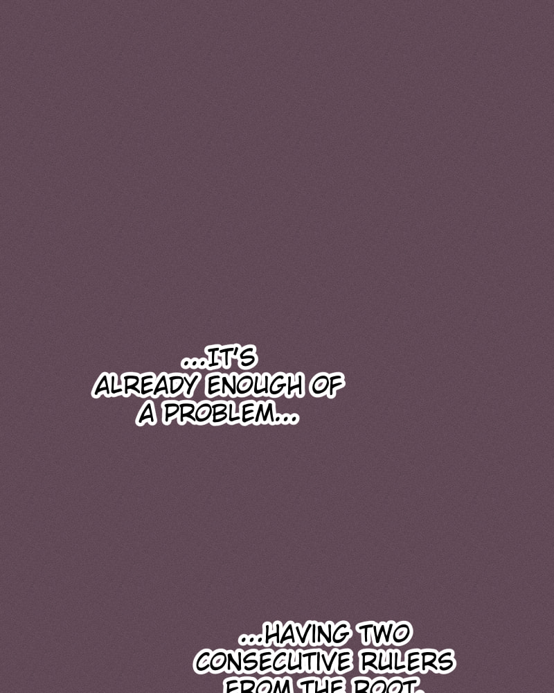 Milk Crown Chapter 32 page 35 - 