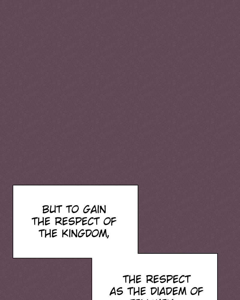 Milk Crown Chapter 32 page 39 - 