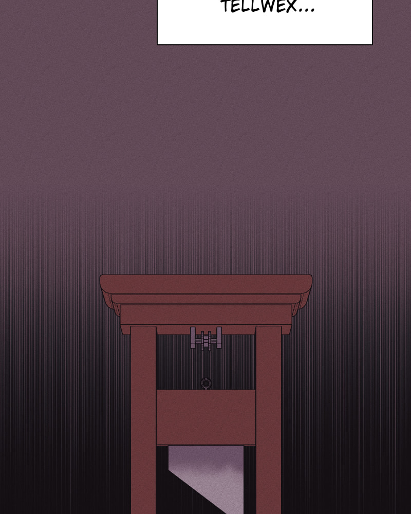 Milk Crown Chapter 32 page 40 - 