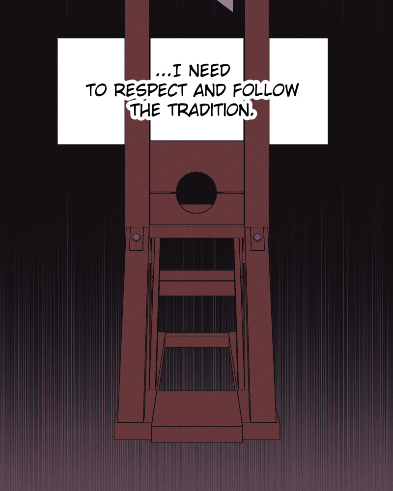Milk Crown Chapter 32 page 41 - 