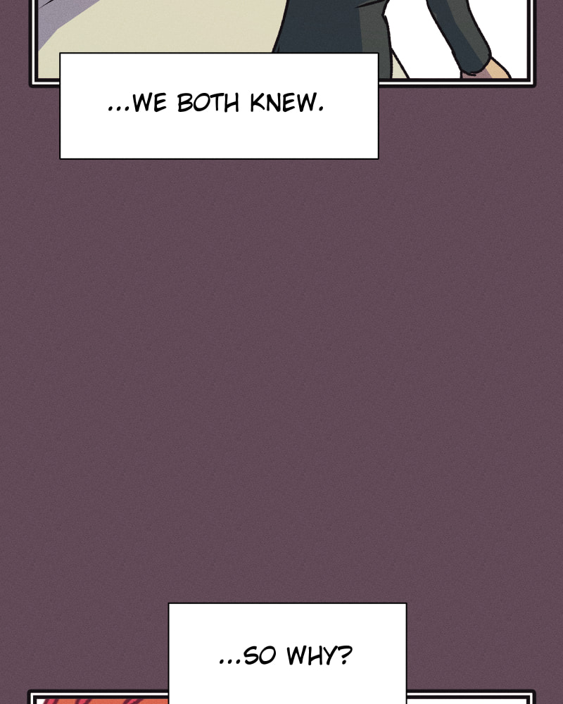 Milk Crown Chapter 32 page 44 - 