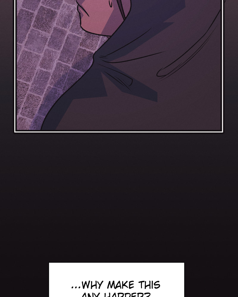 Milk Crown Chapter 32 page 51 - 