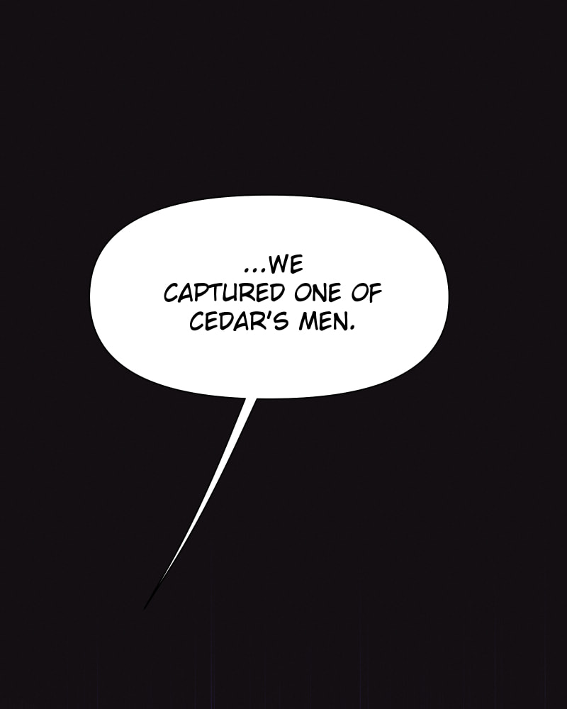 Milk Crown Chapter 32 page 53 - 