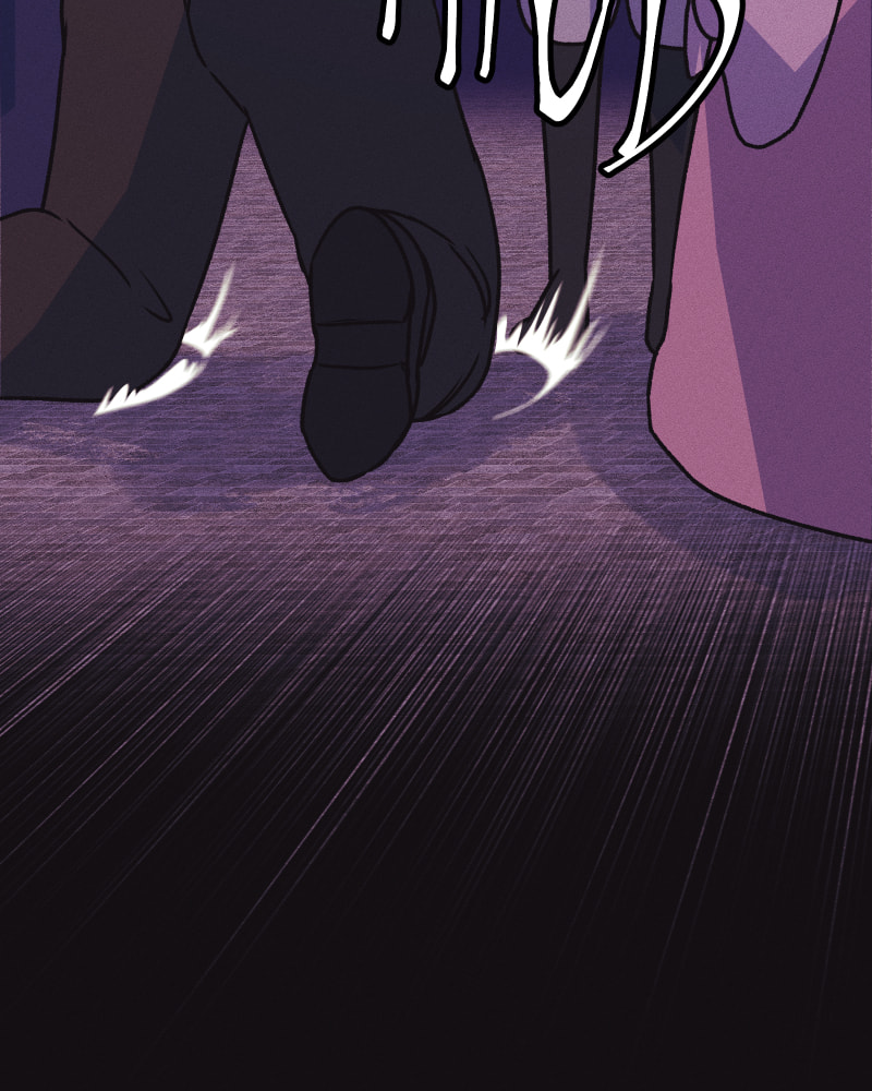 Milk Crown Chapter 32 page 55 - 