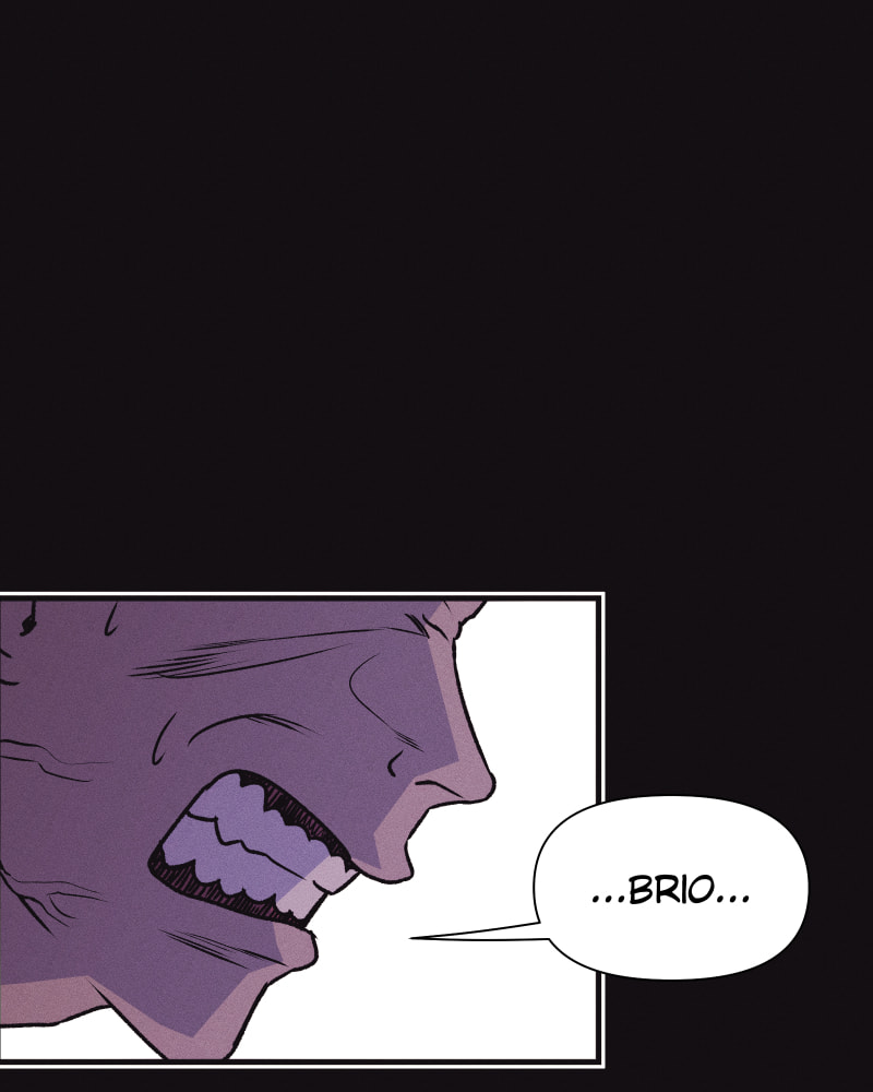Milk Crown Chapter 32 page 56 - 