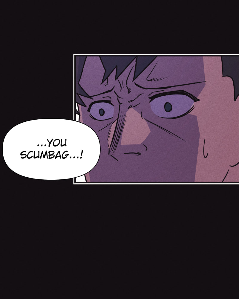 Milk Crown Chapter 32 page 57 - 