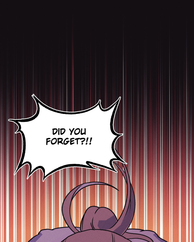 Milk Crown Chapter 32 page 58 - 
