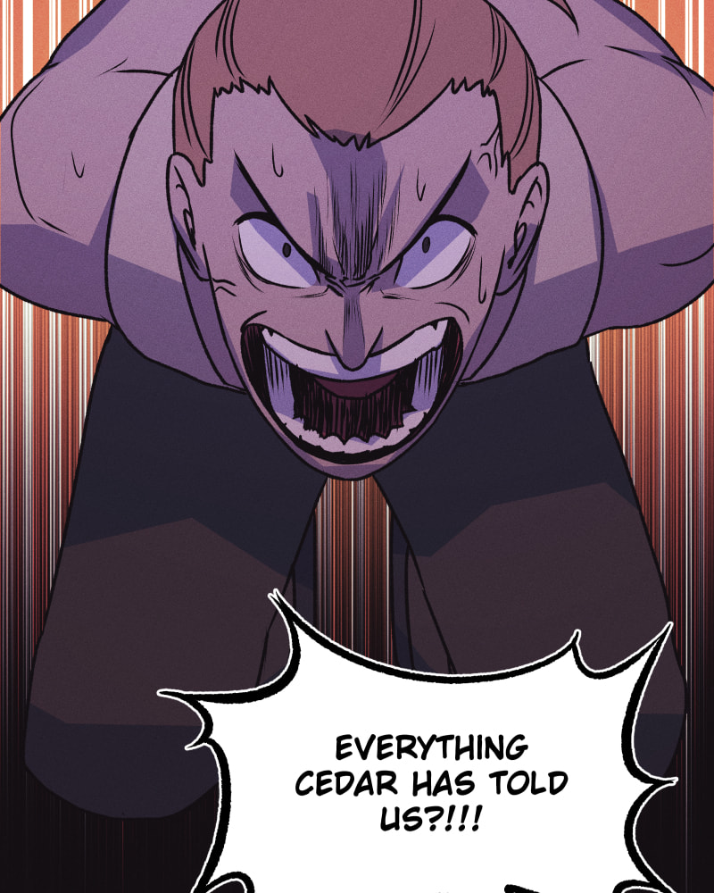 Milk Crown Chapter 32 page 59 - 