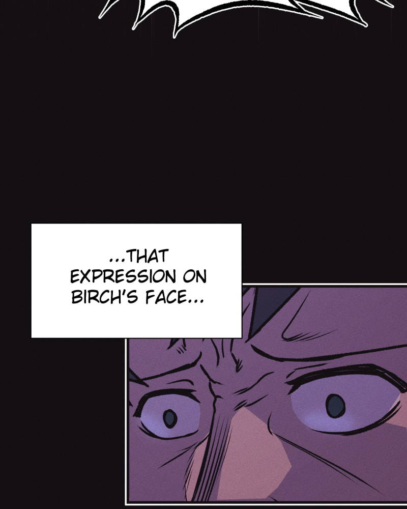 Milk Crown Chapter 32 page 60 - 
