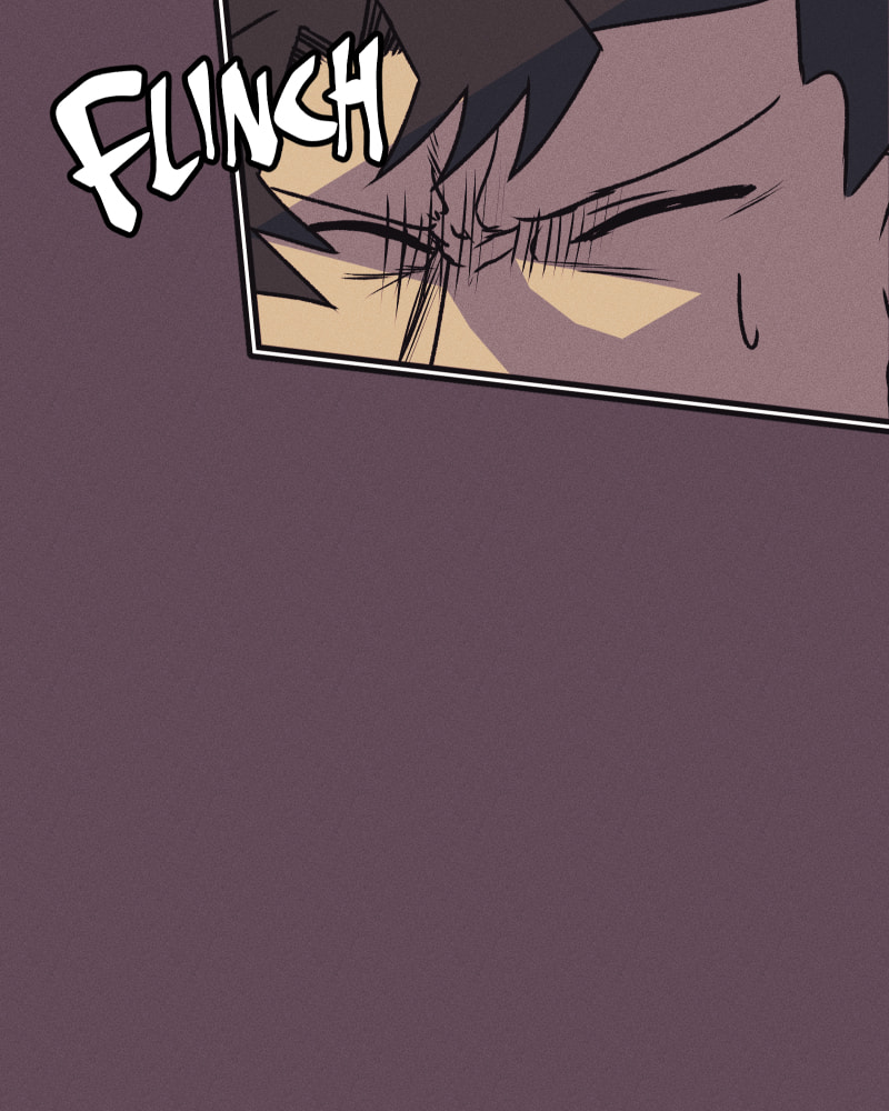 Milk Crown Chapter 32 page 7 - 