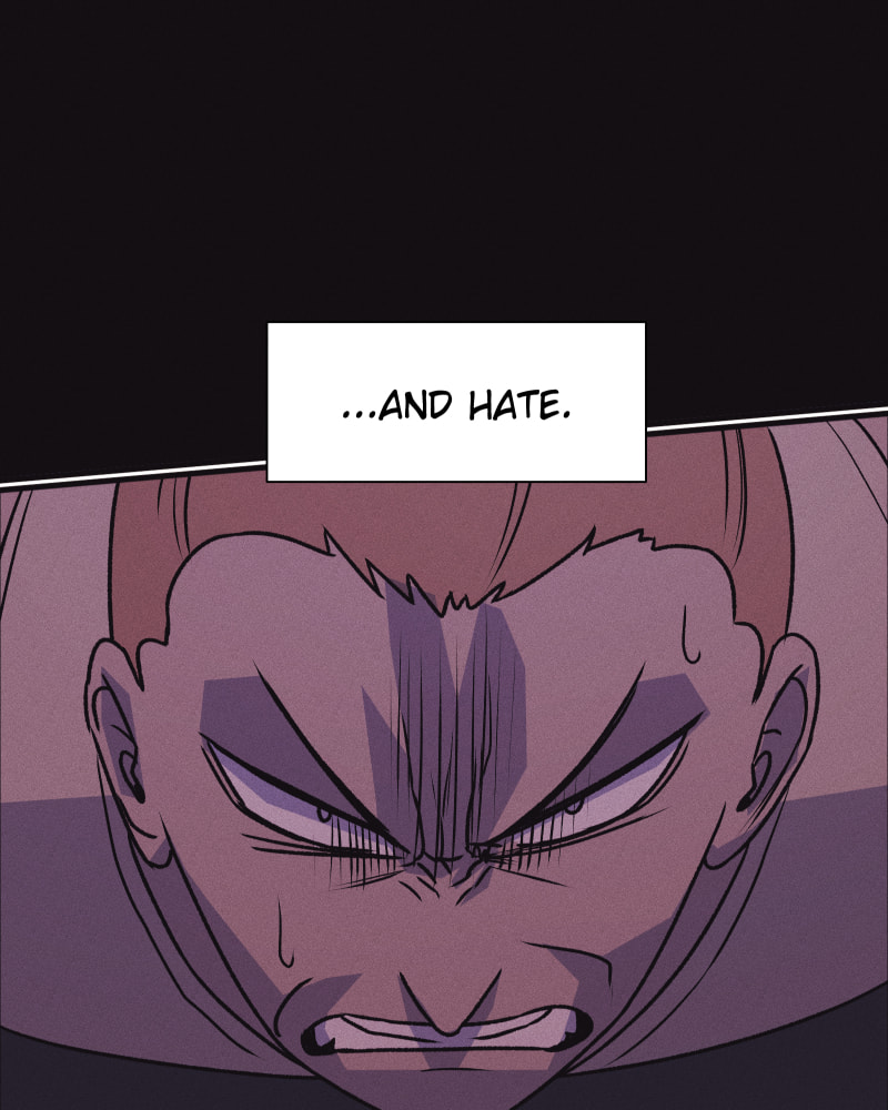 Milk Crown Chapter 32 page 62 - 