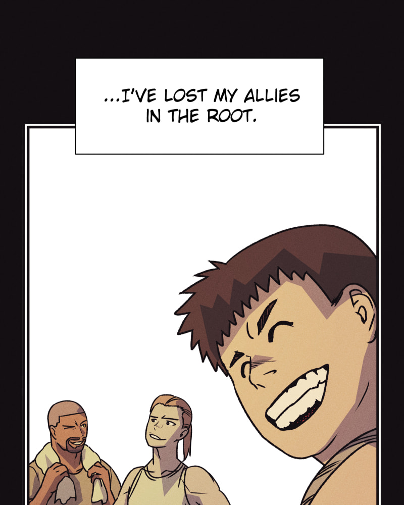 Milk Crown Chapter 32 page 64 - 
