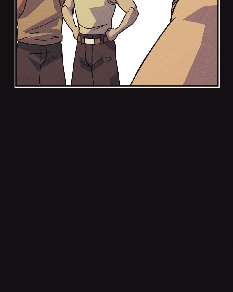 Milk Crown Chapter 32 page 65 - 