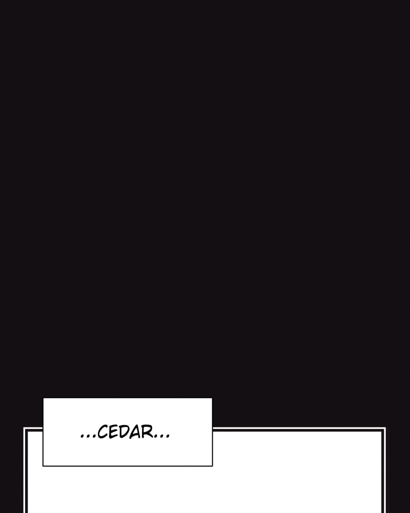 Milk Crown Chapter 32 page 68 - 