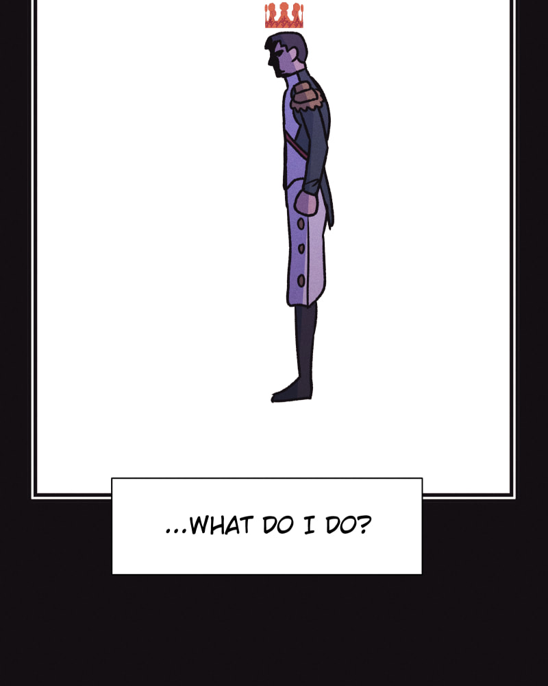 Milk Crown Chapter 32 page 69 - 