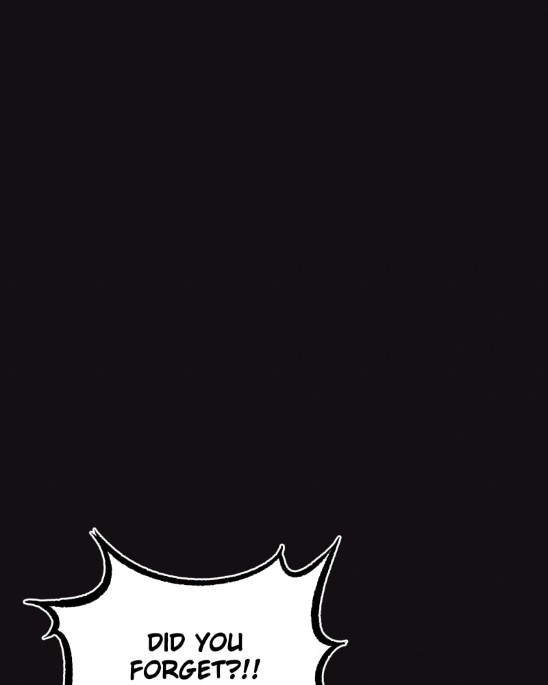 Milk Crown Chapter 32 page 75 - 