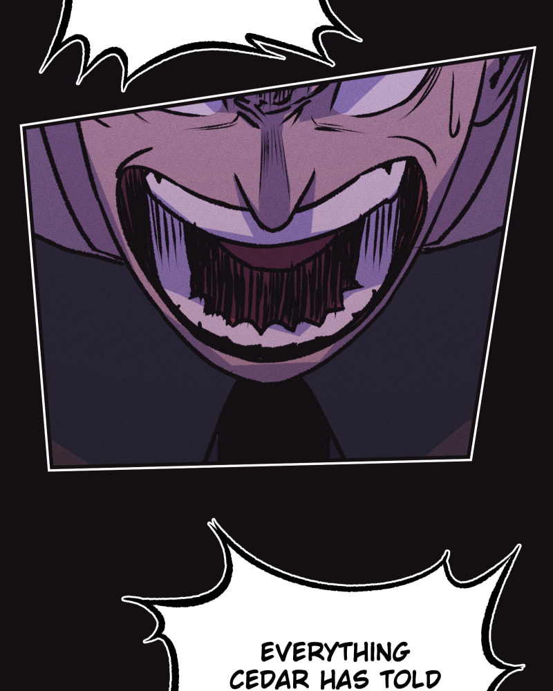 Milk Crown Chapter 32 page 76 - 