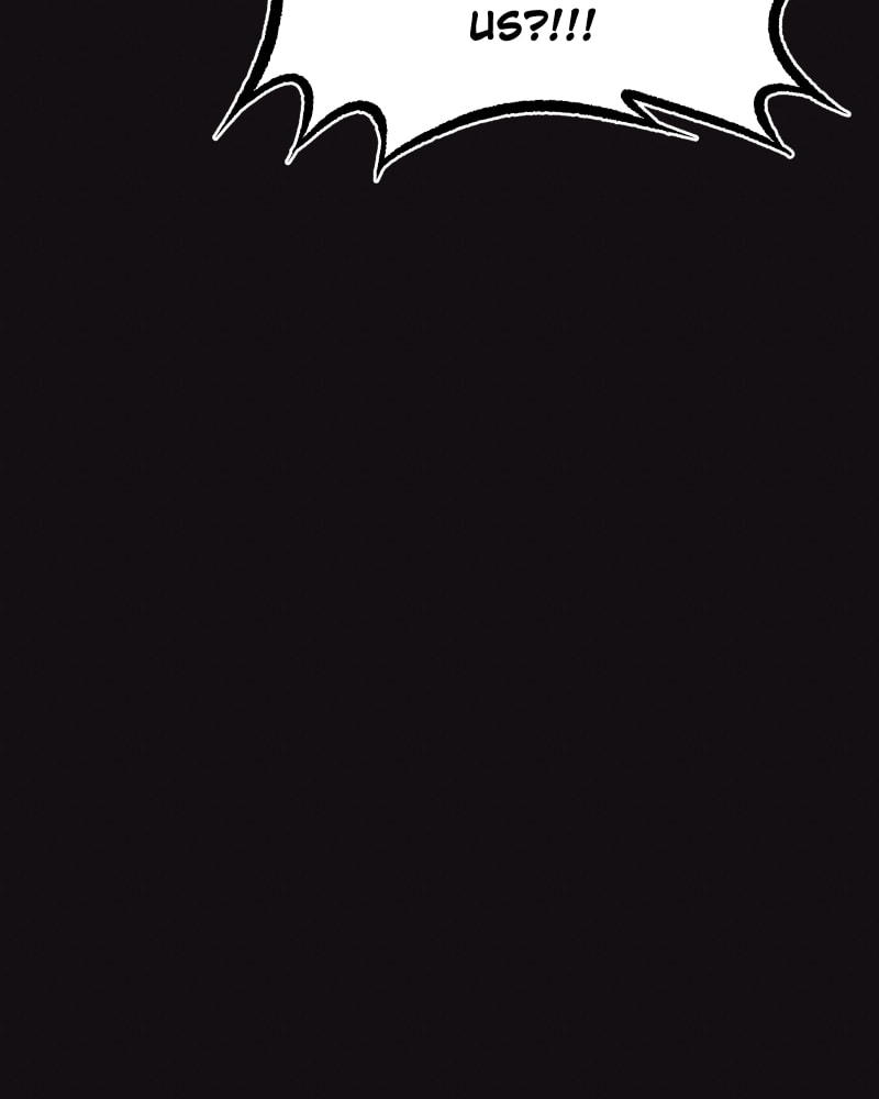 Milk Crown Chapter 32 page 77 - 